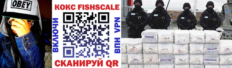 цены наркотик  Бийск  Cocaine 99% 