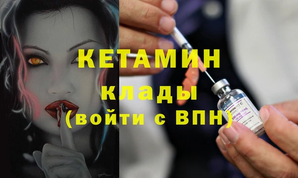 трава Белокуриха
