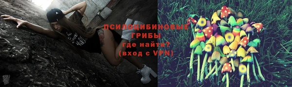 синтетический гашиш Беломорск